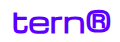 tern
