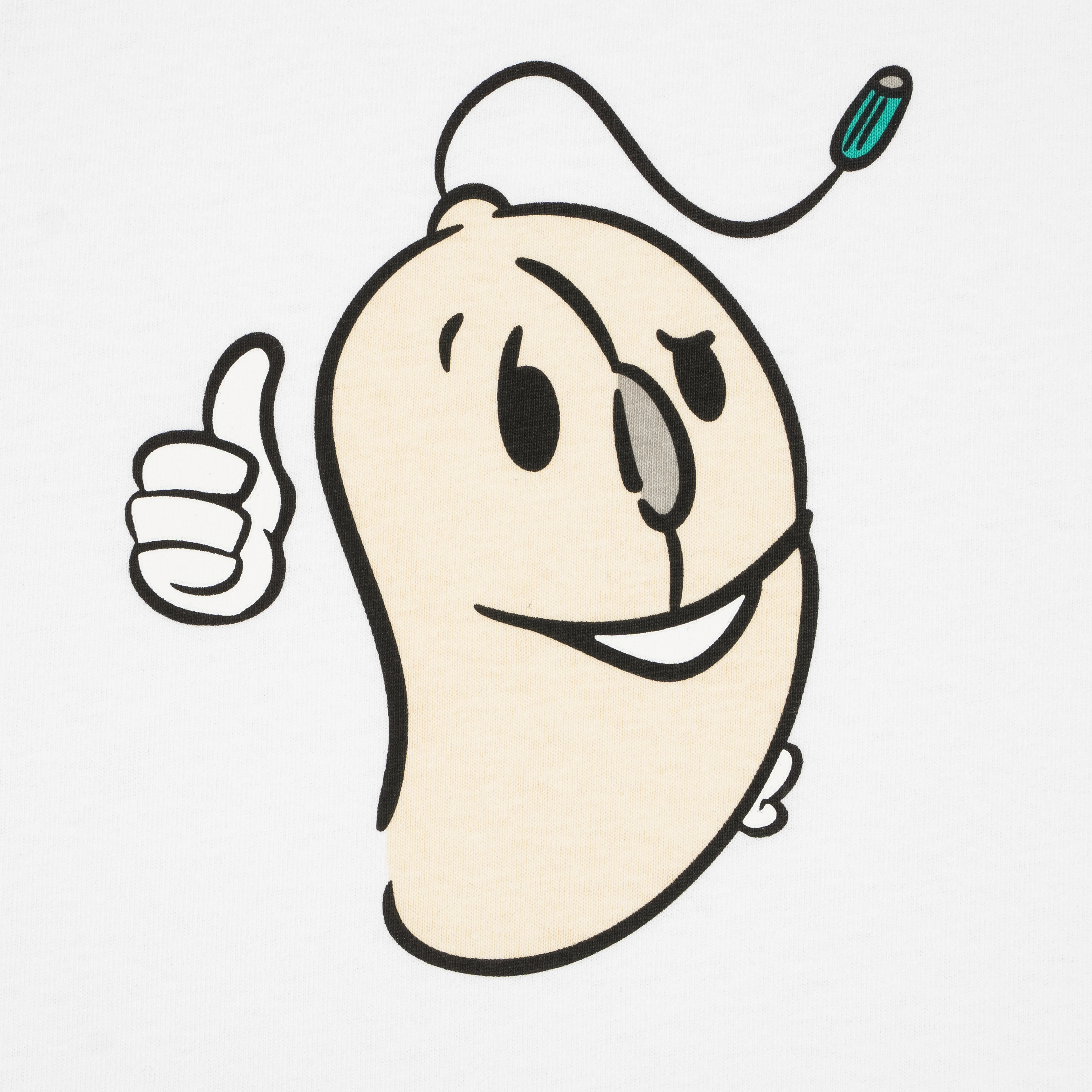 Thumb 3