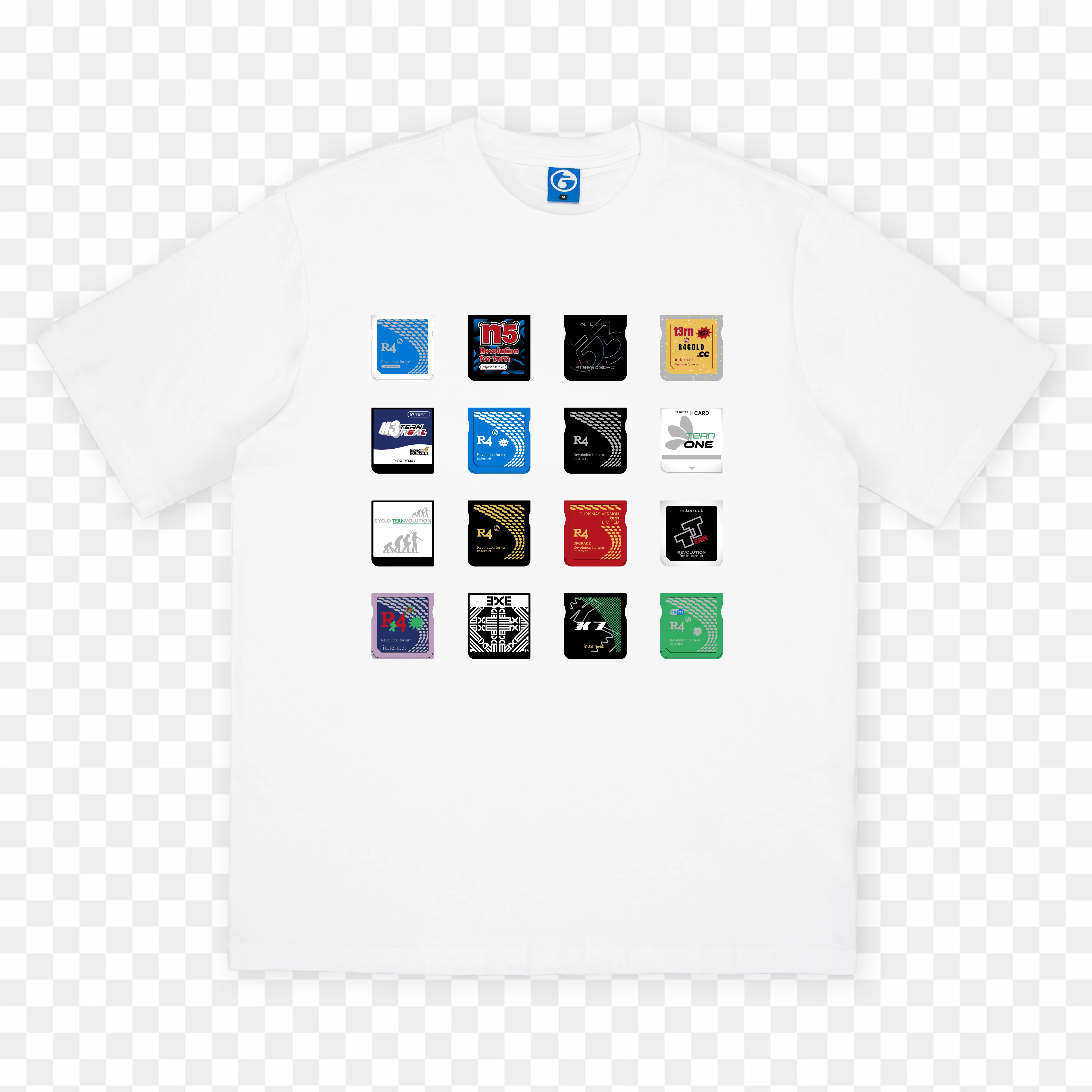 Thumbnail 1