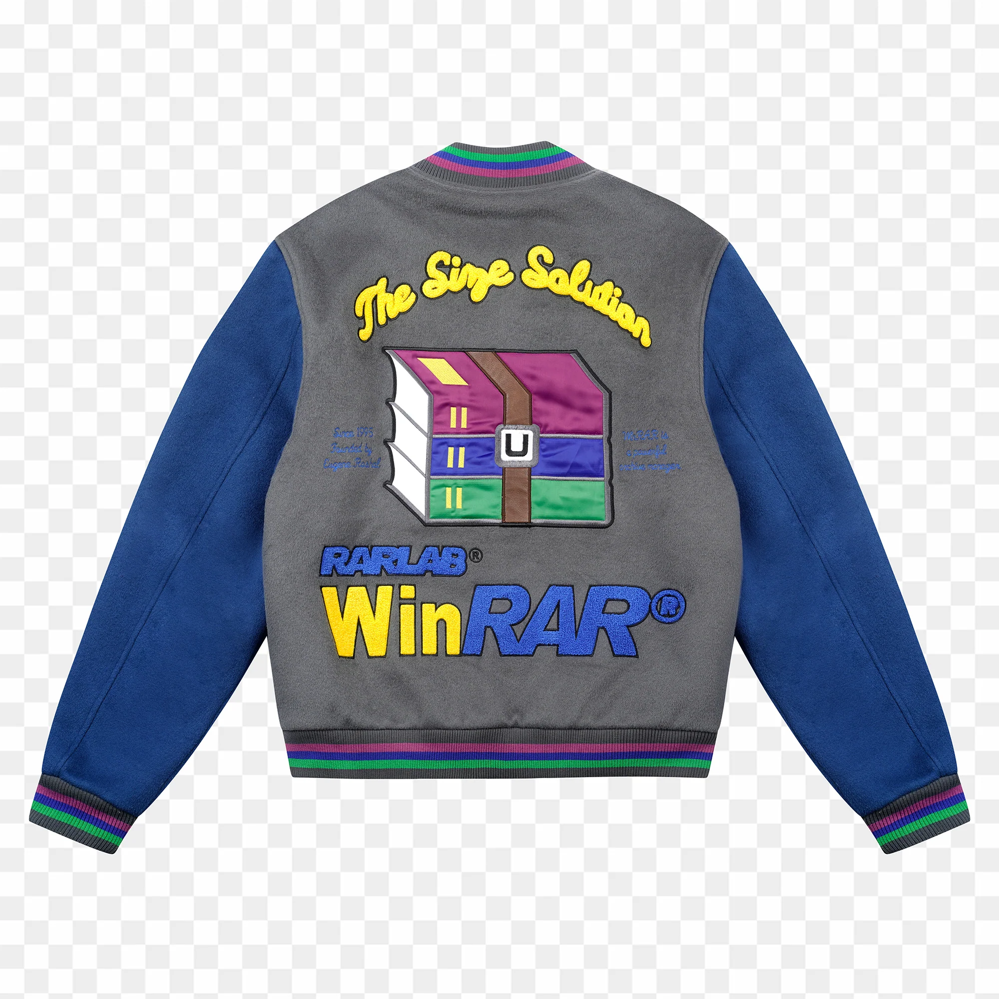 Thumbnail 1